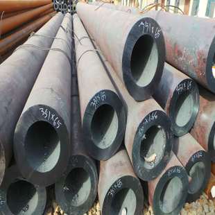 眉山5310高压锅炉管
