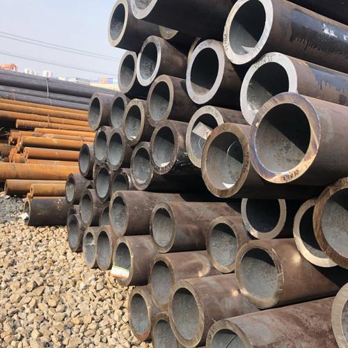 眉山3087无缝钢管